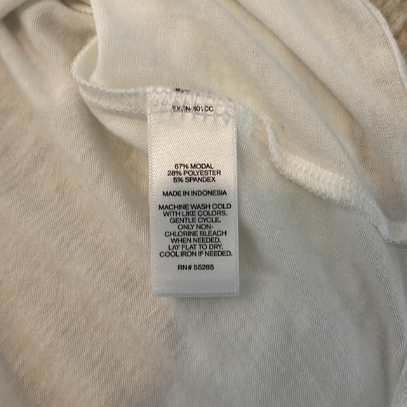 Express Top - Picture 4 of 4